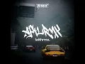 Download Lagu dj AF1LRMX