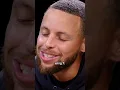Steph Curry s reaction to every wing on Hot Ones