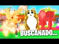 Lagu 🔴BUSCANDO OG!🔴