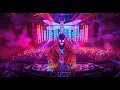Download Lagu ✨ Electro House Bass Song 🔥 Full Bass DJ Remix Song 2025 ✨