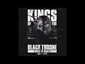 Download Lagu Malakai Black \u0026 Brody King - Kings Of The Black Throne (Entrance Theme)