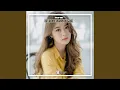 Download Lagu DJ Hati Yang Salah