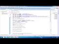 Salesforce REST API Integration using JAVA Part II