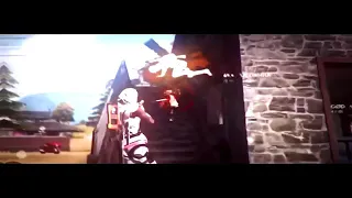 انا هاغير المقادمه القديمه واعمل واحده جديده دندنها