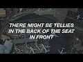 Download Lagu arctic monkeys || despair in the departure lounge lyrics