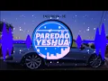 TUAS ÁGUAS - JÚLIA VITÓRIA & GABRIELA ROCHA | PISEIRO GOSPEL 2020 | CRÉDITOS GP REMIX