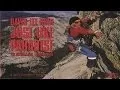 David Lee Roth - Just Like Paradise Remastered