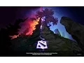 Dota 2 - How to fix Find Match button bug