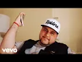 Download Lagu DJ Free Leonard - No Easy Answer (Official Music Video)