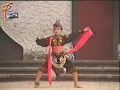 Download Lagu TARI REMO INDRIA DARI SANGGAR RAFF DANCE SURABAYA