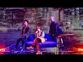 Download Lagu WHITE JAM - こっちおいで [Live Performance]