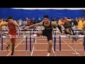 Sincere Rhea Clocked 2020 U S No 2 At NJSIAA