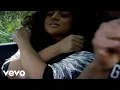 Marsha Ambrosius - Old Times