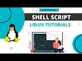 Shell Scripting in Linux - Step by Step User Creation and Output Redirection to Cloud Instance