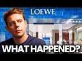 The Unexpected Rise Of LOEWE