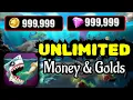 Hungry Shark World Hack 2026 - How to Get Unlimited Free Gems Coins All Sharks Unlocked