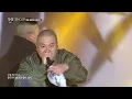 Deepflow, Cut Cut Cut (feat. Nucksal) (딥플로우, 작두) | BOF Legend Stage | Busan One Asia Festival 2017