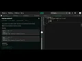 Swap Two Numbers - Problem solving