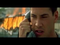 Video di Speed- Movie Trailer (1994)