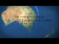 The Strengthening East Australian Current A basic overview