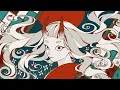 Download Lagu 【初音ミク】百鬼祭【Kanaria】