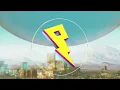 Dillon Francis - Anywhere (ft. Will Heard)