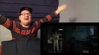 batwoman s1e13 drink me reaction