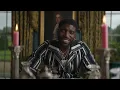 Caleb Kunle - Could Be Good (Official Music Video)