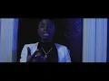 Download Lagu Biishop - John Gotti (Official Video)