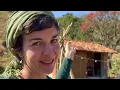 Download Lagu DEBAIXO DO MULUNGU - SÃO BENTO DO SAPUCAÍ SP