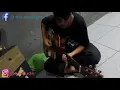 Download Lagu Cover lagu SUSY ARZETTY (Sing Penting Tarling)