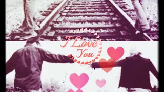 قلبي بغاك نتيا 