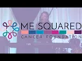 Download Lagu See You Later (LIVE)- Jenna Raine | Me Squared Cancer Foundation Friday Night Black\u0026White