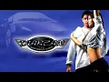 Download Lagu Dil Se Juda Ehsaas Hai Tu ( Kumar Sanu Alka Yagnik ) Tarzan The Wonder Car 2004 Movie Song