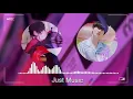 Download Lagu Treasure Haruto ft. Bang Yedam [ Gang Berry ] Lyrics