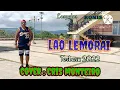 Download Lagu 12 Juli 2022