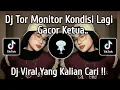Download Lagu DJ TOR MONITOR KETUA KONDISI LAGI GACOR || DJ ORANG BARU LEBIH GACOR VIRAL TIKTOK TERBARU 2025