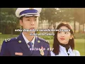 Download Lagu A Date With The Future — Came Searching For Light OST sub español ♡