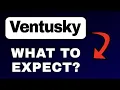 Ventusky Weather Live Radar App Overview - What to Expect