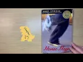 Book Club Maniac Magee - Chapter 15