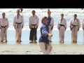 Download Lagu Brendan Dumont - 5th Degree Black Belt Test