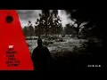Red Dead Redemption 2 where to find blackberries