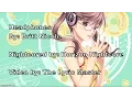 Download Lagu #Nightcore# Headphones - Britt Nicole