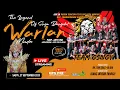 Lagu 🔴LIVE NGARAK THE LEGEND OF PANTURA WARLAN MUDA | SABTU, 27 SEPTEMBER 2025 | SENGON TAMBAKDAHAN SBG