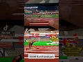 Download Lagu Speedstars: 100m RUN W/Handcam Tutorial #gaming #100mdash #speedstars #game #100mrun #trending