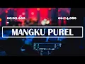 Download Lagu Mangku Purel - Arlida Putri ft Brodin Ageng (Lirik By FAA)