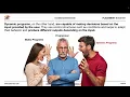 Conditional Statements in Java if if-else Decision Making Explained Core Java S2P