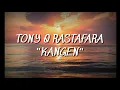 Download Lagu Tony q rastafara \