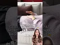 Download Lagu Gerakan ini tercepat menghilangkan lemak bagian bawah perut😱