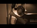Willie Nelson - Last Man Standing (Official Video)